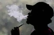Influencer Singapura didenda RM18,882 iklan vape di Telegram