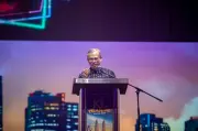 Inisiatif 'Beli Tiket Selamat' dilancar untuk perangi penipuan tiket konsert di KL