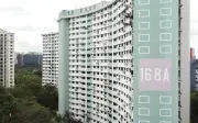 Insentif skim rumah dekat ibu bapa perlu disesuaikan dengan realiti Malaysia