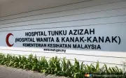 Insiden Bayi Tertukar di HTA Selesai, Bayi Kembali kepada Ibu