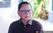 IPR-PN mungkin bertembung pada PRU16, ramal Puad