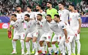 Iran akan bertanding di Piala Dunia, desak tuan rumah penuhi syarat