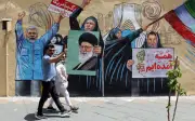 Iran: Perang Kembali Tidak Mungkin, Trump Ancaman 'Selesaikan Tugas'