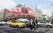 Iran timbang cadangan damai, tuduh AS ‘tuntutan berlebihan’