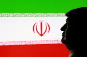Iran umum kemajuan rundingan dengan AS, amaran perjanjian belum dekat