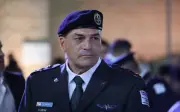 Israel isytihar selatan Lubnan zon tempur, gesa penduduk berpindah