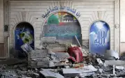 Israel tingkatkan serangan di Lubnan, Netanyahu perintah tentera hancurkan Hizbullah