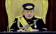 Istana Johor Gesa Tindakan Tegas Terhadap Akaun TikTok Hina Sultan Ibrahim