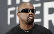 Itali larang konsert Kanye West atas faktor keselamatan
