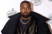 Itali larang konsert Kanye West dan Travis Scott bimbang protes dan risiko keselamatan