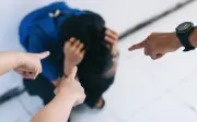 Jabatan Pendidikan Kedah siasat dakwaan buli murid Tahun 3