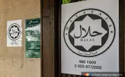 Jakim guna AI percepat proses pensijilan halal