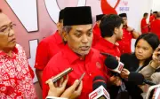 Jalan Umno pulihkan kepercayaan rakyat masih panjang, kata KJ