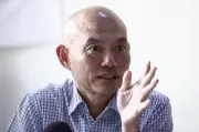 Jangan jadikan kelas menengah ATM kerajaan, kata MP Kepong