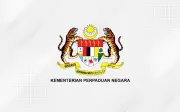 Jelajah Belia Rukun Negara Sasar Semai Semula Roh Perpaduan Gen Z