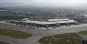 Jet pejuang TUDM buat pendaratan cemas di KKIA akibat masalah enjin