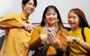 Jimat Lebih Cepat, Untung Lebih Banyak dengan Promosi Bonus Harian Tabung Maybank