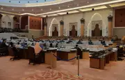 Johor belum bincang terperinci cadangan lantik lima ADUN tak bertanding