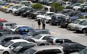 Johor warta 500 petak letak kereta untuk pekerja rentas sempadan