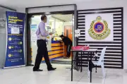 JPJ tangguh perkhidmatan tukar milik kenderaan dalam talian seluruh negara mulai hari ini
