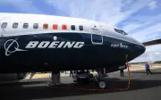 Juri AS Bebaskan Boeing dalam Saman Pendaratan 737 MAX