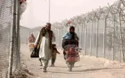 Jutaan Rakyat Afghanistan Masih Perlukan Bantuan Kemanusiaan