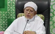 Kaji hubungan Bersatu bukan Hadi sahaja tentukan, kata setpol PAS