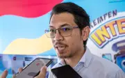 Kamil Munim: Rombakan PKR bukan tanda kelemahan Nurul Izzah