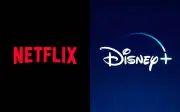 Kanada Wajibkan Netflix, Disney Belanja 15% Hasil untuk Kandungan Tempatan