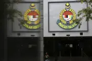 Kaunter Imigresen Seluruh Negara Tutup Sehingga 3 Jun Sempena Keputeraan Agong dan Wesak