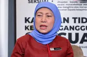 Kebajikan jalani pemeriksaan mengejut di pusat jagaan seluruh negara