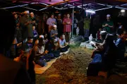 Kecederaan hentaman dan lemas punca kematian tragedi FSO Sepat
