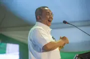 Kedah MB kekalkan dua ADUN dipecat Bersatu sebagai exco dan Timbalan Speaker