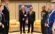 Kegagalan perjanjian peluru berpandu tinggalkan 'parut kekal' pada hubungan Malaysia-Norway