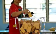 Kejayaan PRN akan tingkatkan kedudukan Umno, kata bekas naib presiden MCA