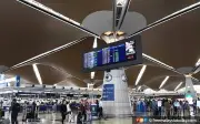 Kejutan Bahan Api Ancaman Besar Ekosistem Penerbangan Malaysia