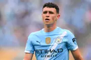 Kejutan Piala Dunia: Foden dan Palmer Ditinggalkan Tuchel