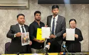 Keluarga mangsa tanah jerlus Jalan Masjid India tuntut pampasan RM824,000