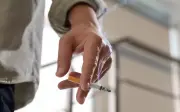Kenaikan cukai rokok tahunan disarankan, rokok lebih murah dari barangan keperluan