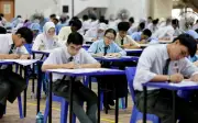 Keputusan Permohonan Pengajian Lepasan SPM Diumum 22 Mei