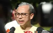 Kerajaan akan teliti laporan Suhakam rusuhan Penjara Taiping