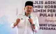 Kerajaan akan umum langkah atasi kehilangan pekerjaan