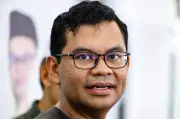 Kerajaan fokus lindungi pekerjaan ketika krisis bekalan global berterusan