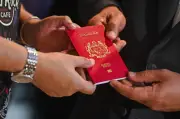 Kerajaan Malaysia Kini Di Hujung Jari: Perkhidmatan Awam Semakin Digital