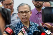 Kerajaan sedia bincang dengan TikTok untuk bantu media tempatan raih pendapatan