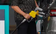 Kerajaan setuju tarik subsidi minyak untuk golongan kaya, kajian masih dijalankan