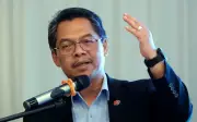 Kerajaan terbuka tambah geran khas Sabah pada 2027, kata Mustapha