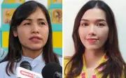 Kerusi Tiram dipercayai tawaran DAP kepada Marina