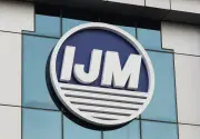 Kes MACC terhadap Pengerusi IJM ditutup tanpa tindakan lanjut