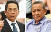 Kesediaan Umno N Sembilan jadi pembangkang pertaruhan besar, kata penganalisis